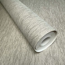 Kép 4/7 - Sketchtwenty3 Szövethatású bézs vlies tapéta Meliana Mink 53 cm X 10 m