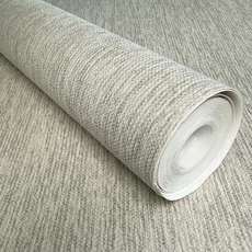 Kép 5/7 - Sketchtwenty3 Szövethatású bézs vlies tapéta Meliana Mink 53 cm X 10 m