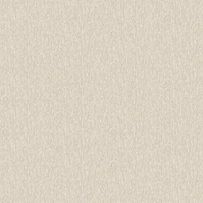 Kép 1/7 - Sketchtwenty3 Szövethatású bézs vlies tapéta Meliana Mink 53 cm X 10 m