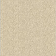 Kép 1/5 - Sketchtwenty3 Szövethatású barna vlies tapéta Meliana Sandstone 53 cm X 10 m