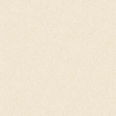 Kép 1/5 - Sketchtwenty3 Klasszikus szövetmintás bézs vlies tapéta Serra Almond 53 cm X 10 m