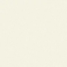 Kép 1/6 - Sketchtwenty3 Klasszikus szövetmintás törtfehér vlies tapéta Serra Eggshell 53 cm X 10 m