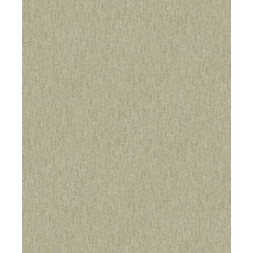 Kép 1/5 - Sketchtwenty3 Klasszikus szövetmintás zöld vlies tapéta Serra Moss 53 cm X 10 m