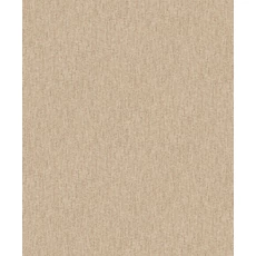 Kép 1/5 - Sketchtwenty3 Klasszikus szövetmintás barna vlies tapéta Serra Rust 53 cm X 10 m