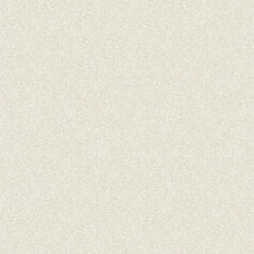 Kép 1/4 - Sketchtwenty3 Klasszikus szövetmintás bézs vlies tapéta Serra Taupe 53 cm X 10 m