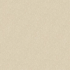 Kép 1/5 - Sketchtwenty3 Klasszikus szövetmintás barna vlies tapéta Serra Toffee 53 cm X 10 m