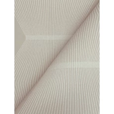 Kép 4/6 - York Geometrikus elegáns barna vlies tapéta Diamond Legacy tapéta Taupe 68,58 cm X 8,22 m