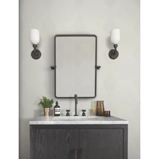 Kép 2/6 - York Geometrikus elegáns halványszürke vlies taptéa Diamond Legacy tapéta Soft Grey 68,58 cm X 8,22 m