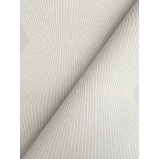 Kép 4/6 - York Geometrikus elegáns halványszürke vlies taptéa Diamond Legacy tapéta Soft Grey 68,58 cm X 8,22 m