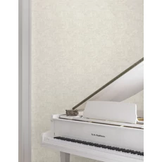 Kép 3/6 - York Grafikai mintás barna vlies tapéta Passages Taupe 68,58 cm X 8,22 m
