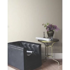 Kép 2/6 - York Grafikai mintás krém színű vlies tapéta Passages Cream 68,58 cm X 8,22 m