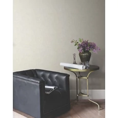 Kép 2/6 - York Grafikai mintás szürke vlies tapéta Passages Grey 68,58 cm X 8,22 m