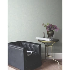 Kép 2/6 - York Grafikai mintás kék vlies tapéta Passages Blue 68,58 cm X 8,22 m