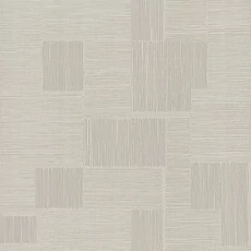 Kép 1/11 - York Vonalrajzos modern szürke vinyl tapéta Contour tapéta Gray 52 cm X 10 m
