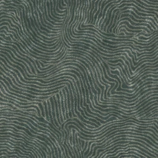 Kép 1/9 - York Faerezetes texturált zöld vlies tapéta metálfénnyel Modern Wood Forest 68,58 cm X 8,22 m