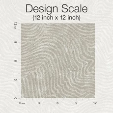 Kép 3/12 - York Faerezetes texturált szürke vlies tapéta metálfénnyel Modern Wood Gray 68,58 cm X 8,22 m