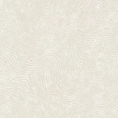 Kép 1/9 - York Faerezetes texturált fehér vlies tapéta metálfénnyel Modern Wood White 68,58 cm X 8,22 m