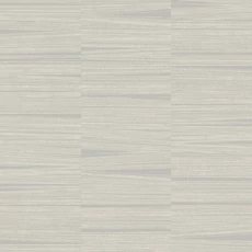 Kép 1/12 - York Vonalrajzos elegáns szürke vlies tapéta finom arany fénnyel Line Stripe Gray 68,58 cm X 8,22 m
