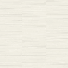 Kép 1/13 - York Vonalrajzos elegáns krém színű vlies tapéta finom arany fénnyel Line Stripe Putty 68,58 cm X 8,22 m