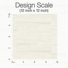 Kép 5/13 - York Vonalrajzos elegáns krém színű vlies tapéta finom arany fénnyel Line Stripe Putty 68,58 cm X 8,22 m