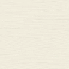 Kép 1/12 - York Modern gyöngyházas bézs vlies tapéta Natural Grid Beige 68,58 cm X 8,22 m