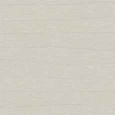 Kép 1/12 - York Modern gyöngyházas szürke vlies tapéta Natural Grid Gray 68,58 cm X 8,22 m