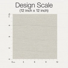Kép 10/12 - York Modern gyöngyházas szürke vlies tapéta Natural Grid Gray 68,58 cm X 8,22 m