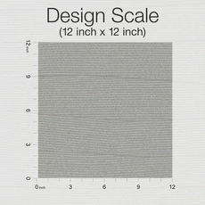 Kép 11/12 - York Modern gyöngyházas barnás szürke vlies tapéta Natural Grid Grayed Sky 8,58 cm X 8,22 m