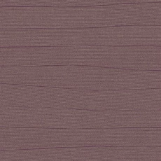 Kép 1/13 - York Modern gyöngyházas bordó vlies tapéta Natural Grid Mulberry 68,58 cm X 8,22 m