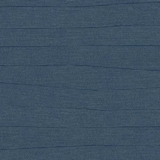 Kép 1/13 - York Modern gyöngyházas sötétkék vlies tapéta Natural Grid Navy 68,58 cm X 8,22 m