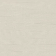 Kép 1/12 - York Modern gyöngyházas barna vlies tapéta Natural Grid Taupe 68,58 cm X 8,22 m