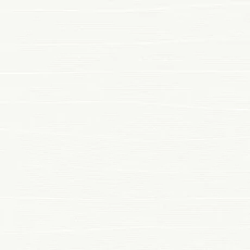 Kép 1/12 - York Modern gyöngyházas fehér vlies tapéta Natural Grid White Pearl 68,58 cm X 8,22 m