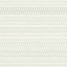 Kép 1/11 - York Szőttes hatású szürke vlies tapéta Tapestry Stitch Gray 68,58 cm X 8,22 m