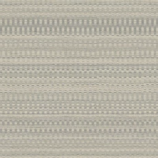 Kép 1/10 - York Szőttes hatású barna vlies tapéta Tapestry Stitch Linen 68,58 cm X 8,22 m