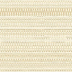 Kép 1/11 - York Szőttes hatású sárga vlies tapéta Tapestry Stitch Mustard 68,58 cm X 8,22 m