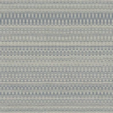Kép 1/11 - York Szőttes hatású kék vlies tapéta Tapestry Stitch Navy 68,58 cm X 8,22 m