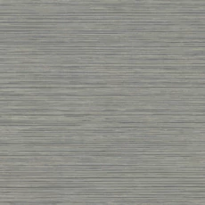 Kép 1/11 - York Texturált hatású szürke vlies tapéta Vista Charcoal 68,58 cm X 8,22 m