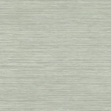 Kép 1/11 - York Texturált hatású zöld vlies tapéta Vista Moss 68,58 cm X 8,22 m