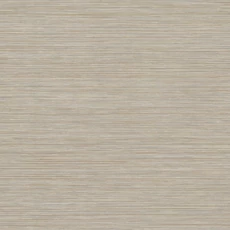 Kép 1/11 - York Texturált hatású barna vlies tapéta Vista Putty 68,58 cm X 8,22 m