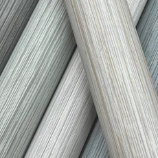 Kép 8/11 - York Texturált hatású barna vlies tapéta Vista Putty 68,58 cm X 8,22 m