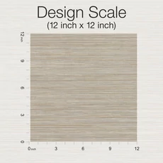 Kép 9/11 - York Texturált hatású barna vlies tapéta Vista Putty 68,58 cm X 8,22 m