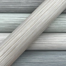 Kép 3/11 - York Texturált hatású barna vlies tapéta Vista Putty 68,58 cm X 8,22 m