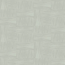 Kép 1/8 - York Fényes pöttyös modern zöld vlies tapéta Wicker Dot Sage 68,58 cm X 8,23 m