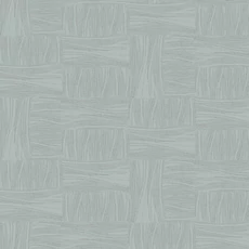 Kép 1/11 - York Fényes pöttyös modern kék vlies tapéta Wicker Dot Slate Blue 68,58 cm X 8,23 m