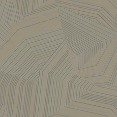 Kép 1/12 - York Modern absztrakt barna vlies tapéta Dotted Maze Glint 68,58 cm X 8,22 m