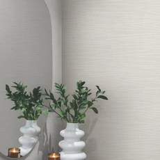 Kép 7/10 - York Vonalrajzos szürke vlies tapéta Line Horizon Grey 68,58 cm X 8,22 m