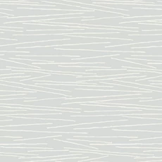 Kép 1/10 - York Vonalrajzos világoskék vlies tapéta Line Horizon Spa Blue 68,58 cm X 8,22 m