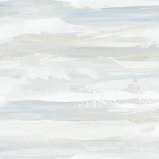 Kép 1/7 - York Modern kék színátmenetes vlies tapéta On The Horizon Blue/Yellow 68,58 cm X 8,22 m