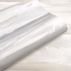 Kép 2/7 - York Modern szürke színátmenetes vlies tapéta On The Horizon Grey/Slate 68,58 cm X 8,22 m