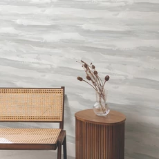 Kép 4/7 - York Modern szürke színátmenetes vlies tapéta On The Horizon Grey/Slate 68,58 cm X 8,22 m